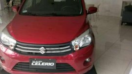 Suzuki Celerio 2018 vs wigo eon picanto vios​ For sale 