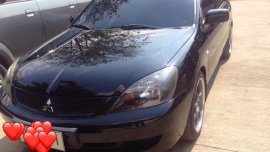 Mitsubishi Lancer 2010 for sale
