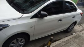 Toyota Vios 2016 for sale
