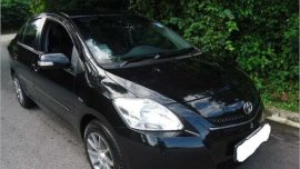 Toyota Vios 2009 for sale