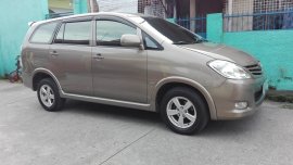 Toyota Innova 2010 for sale