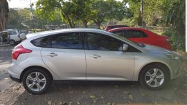 Like-new Ford Focus 2014 for sale