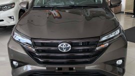 TOYOTA RAV4 2018 FOR SALE