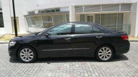 2006 Toyota Camry 35Q V6​ For sale 