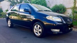 Toyota Vios 2004 not 2005 2006 vti altis civic wigo sir lancer sentra