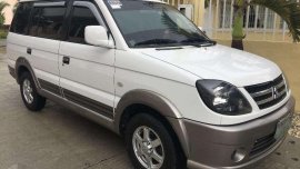 Mitsubishi Adventure GLS 2012 Manual For Sale 