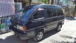 Toyota Lite Ace 91 ​ For sale 