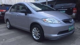 Honda City 2005​ For sale 