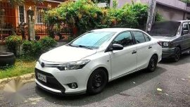 Toyota Vios J 2014 FOR SALE 
