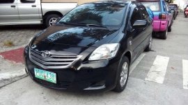 Toyota Vios 2010 for sale