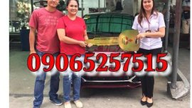 LOW CASH OUT 2018 Mirage g4 htachback L300 Montero Sport Xpander Mitsubishi 2018 for sale 