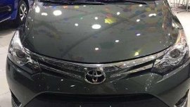 2k Dp Toyota Vios Start Driving and Stop Commuting SD6 2018 FOR SALE 
