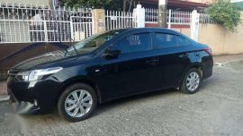 Toyota Vios 2018 for sale
