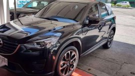 2016 Mazda CX 5 for sale