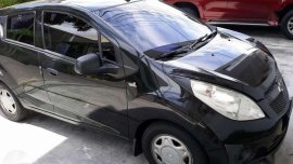 Chevrolet Spark 2011​ For sale 