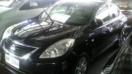 Nissan Almera 2015 for sale