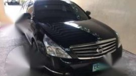 Nissan Teana 2010 FOR SALE