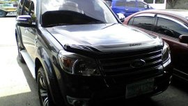 Ford Everest 2013 for sale