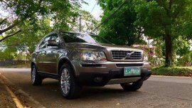 Volvo XC90 2009 for sale