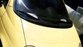 Daewoo Matiz 2007 for sale