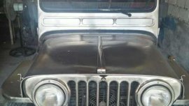 Toyota Owner Type Jeep 1992 For Sale 