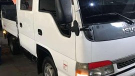 Like New Isuzu Elf for sale