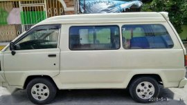 Toyota Lite Ace for sale 94 