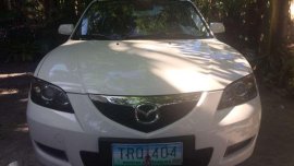 2011 Mazda 3 for sale