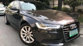 2011 Audi A6​ For sale 