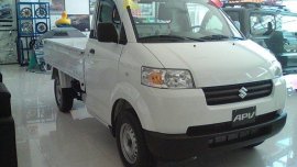 Suzuki APV 2018 for sale