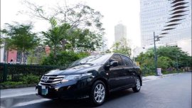 2013 Honda City 1.3 S AT. FRESH! For sale 