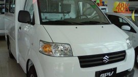 Suzuki APV 2018 for sale