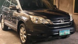 2011 acquired Honda Crv with 3 monitors 2007 2008 2009 2010