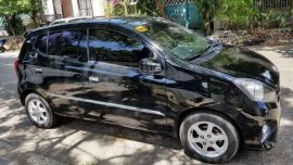 2016 Toyota Wigo for sale