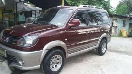 Mitsubishi Adventure 2012 for sale