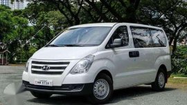 Hyundai Best Deal Low dp promo For Sale 