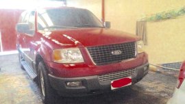 "2004 Ford Expedition xlt" AT- vs fortuner montero everest trailblazer