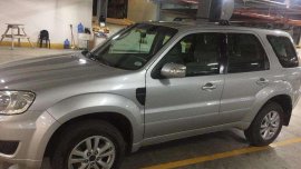 Ford Escape 2009 for sale