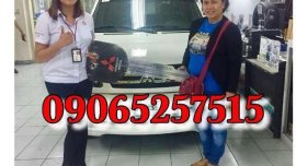 Lowest Offer 2018 Mirage g4 hatchback L300 Montero Sport Xpander Mitsubishi 2018 for sale 