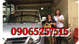 Real Deal 2018 Mirage g4 hatchback L300 Montero Sport L300 Xpander Mitsubishi 2018 for sale 
