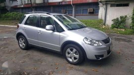 Suzuki Sx4 2011 for sale