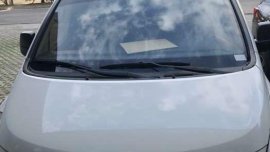 2010 Hyundai Grand Starex for sale