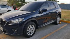 Mazda Cx5 2015 for sale