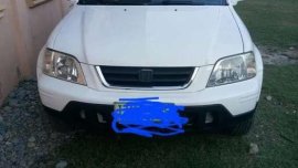 2001 Honda CRV​ For sale 