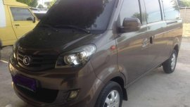 Haima Fstar 2013​ For sale 