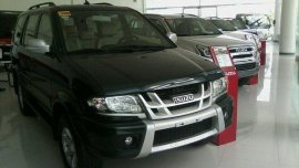 Isuzu Crosswind 2018 for sale