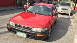 1994 Toyota Corolla for sale