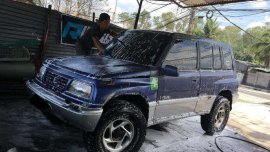 Suzuki Vitara 1996 for sale