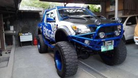 Ford Ranger 2010 for sale