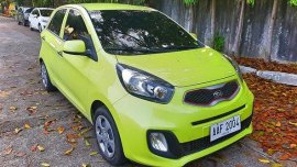 Kia Picanto 2015 for sale